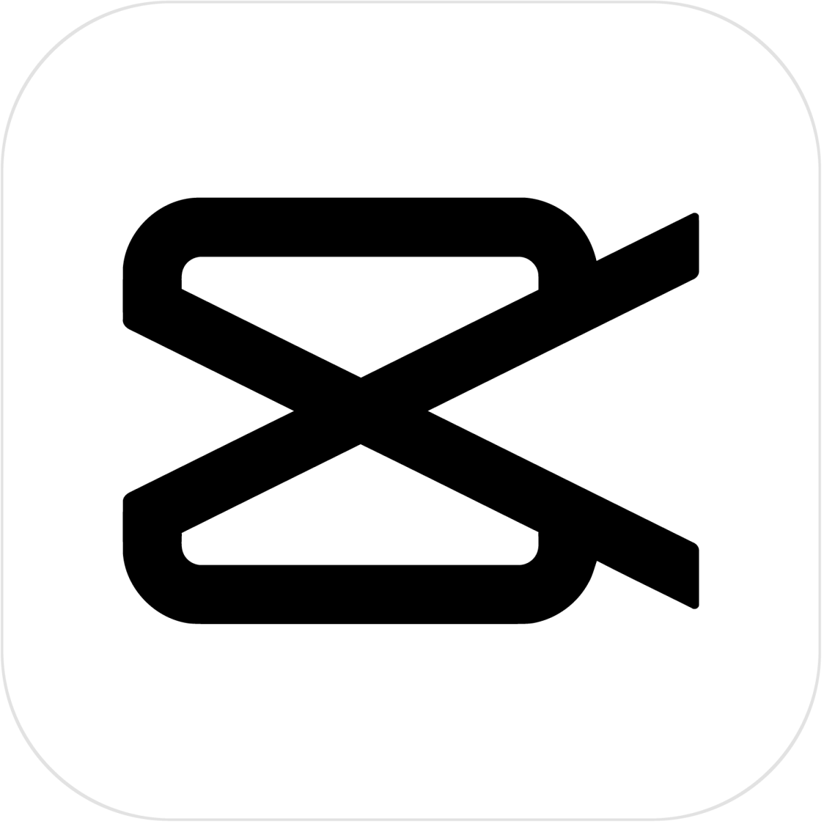 Capcut Pro