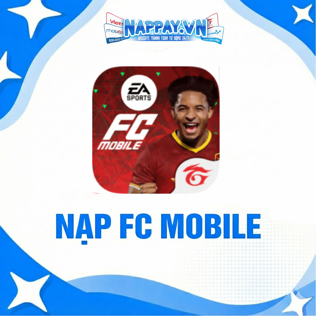 FC Mobile