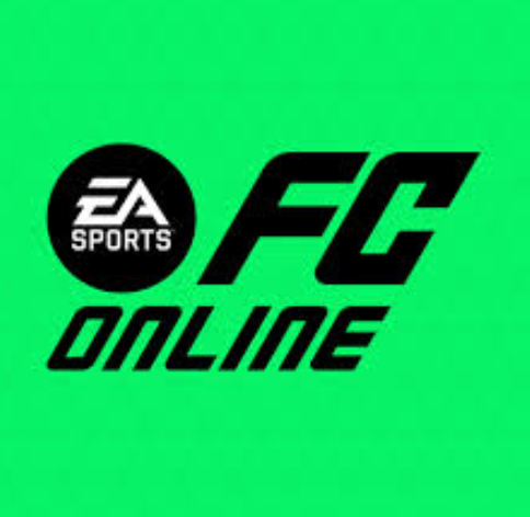 Fifa Online 4 Mobile
