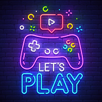 Nạp tiền game garena
