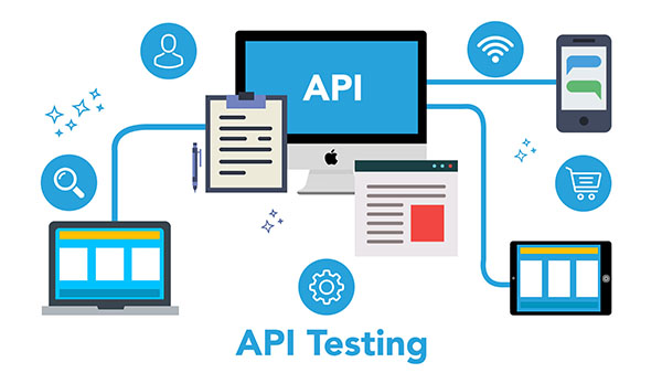 Tích hợp api clone v6