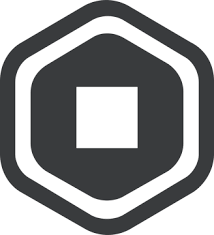 Robux 120H (Không bảo hành)