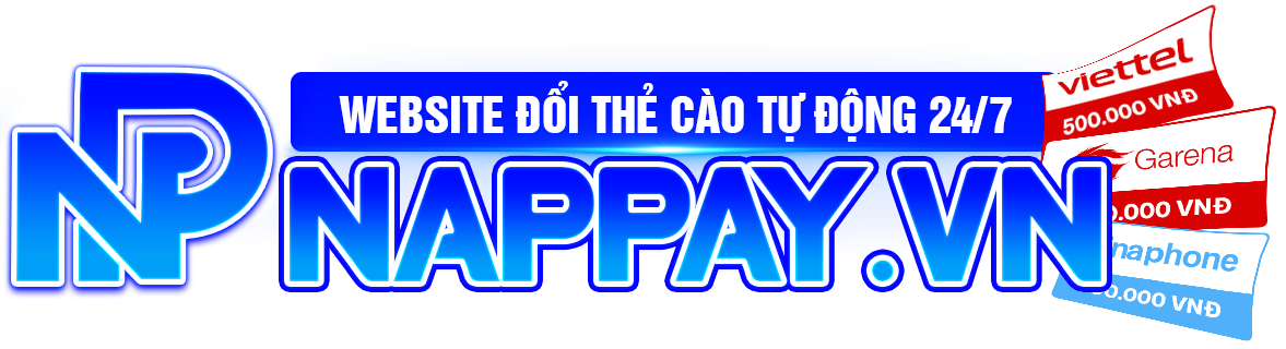 Nappay.vn