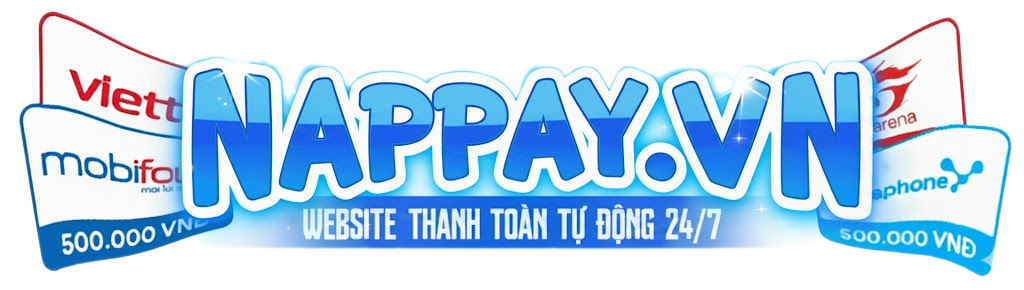 Nappay.vn