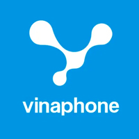 Nạp Vinaphone (Dùng mật khẩu)