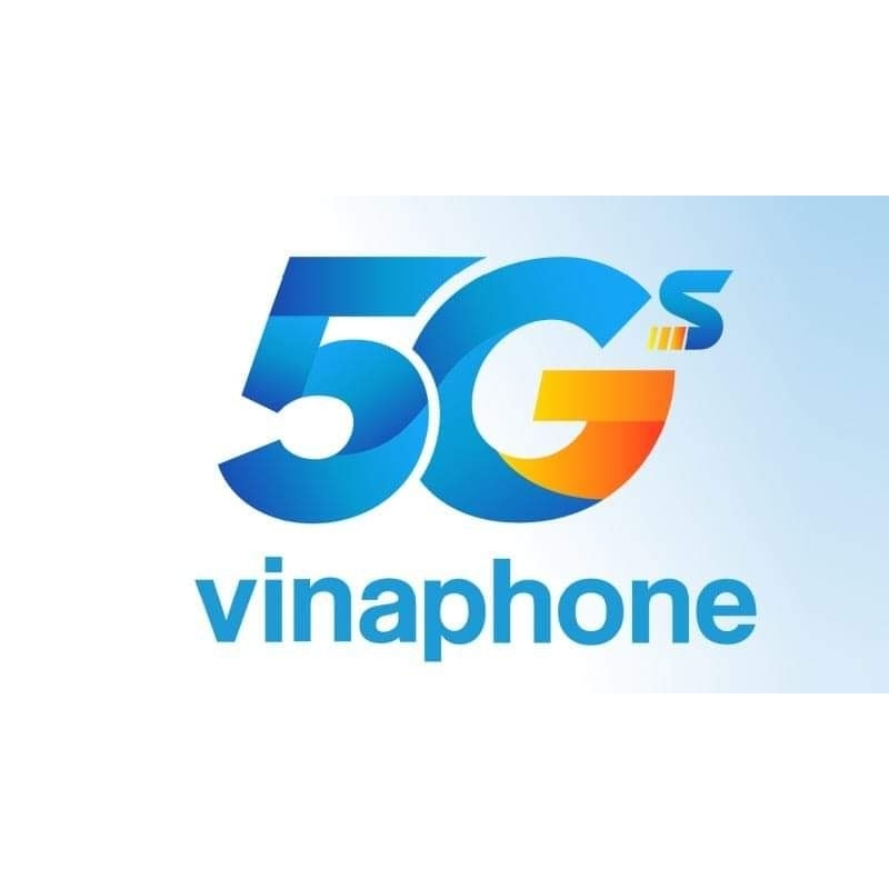 Nạp Vinaphone bội nhỏ ( Nhanh )