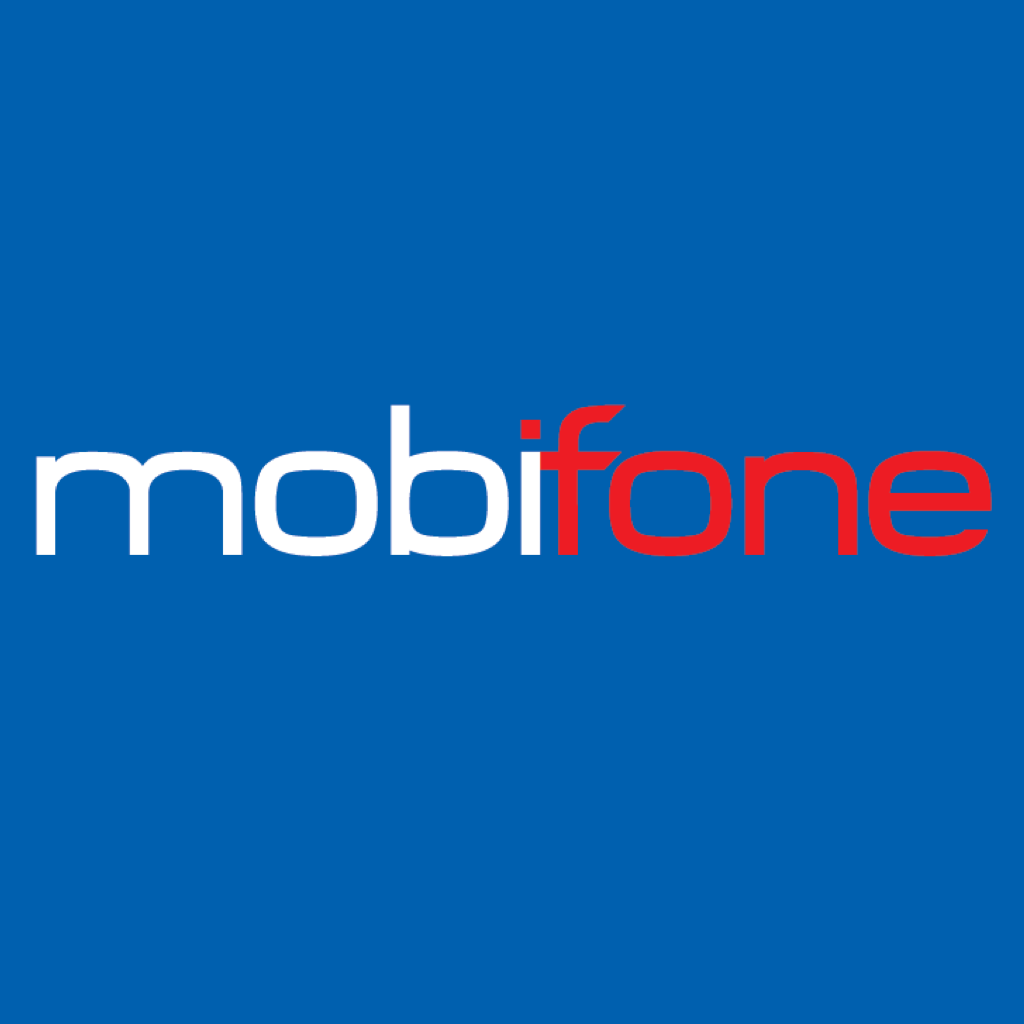 Nạp My Mobifone OTP ( Full Bội )
