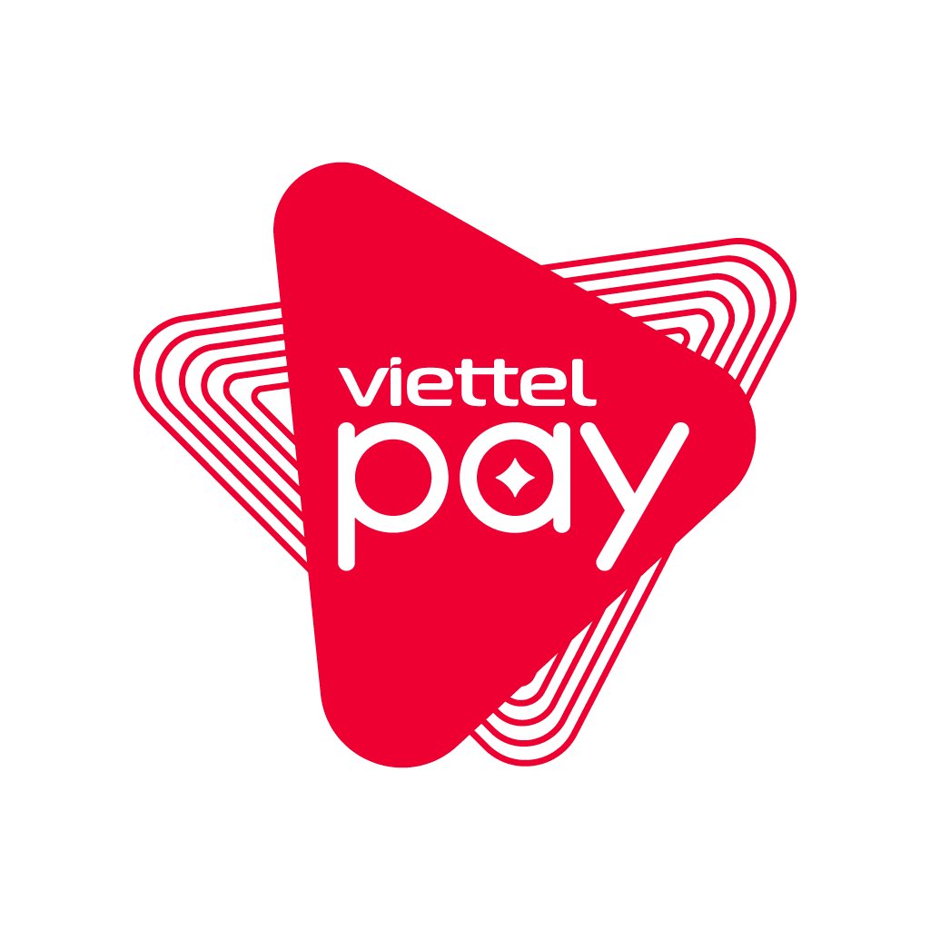 Nạp Viettel bội nhỏ ( Nhanh )