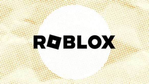Robux chính hãng (Quốc tế)